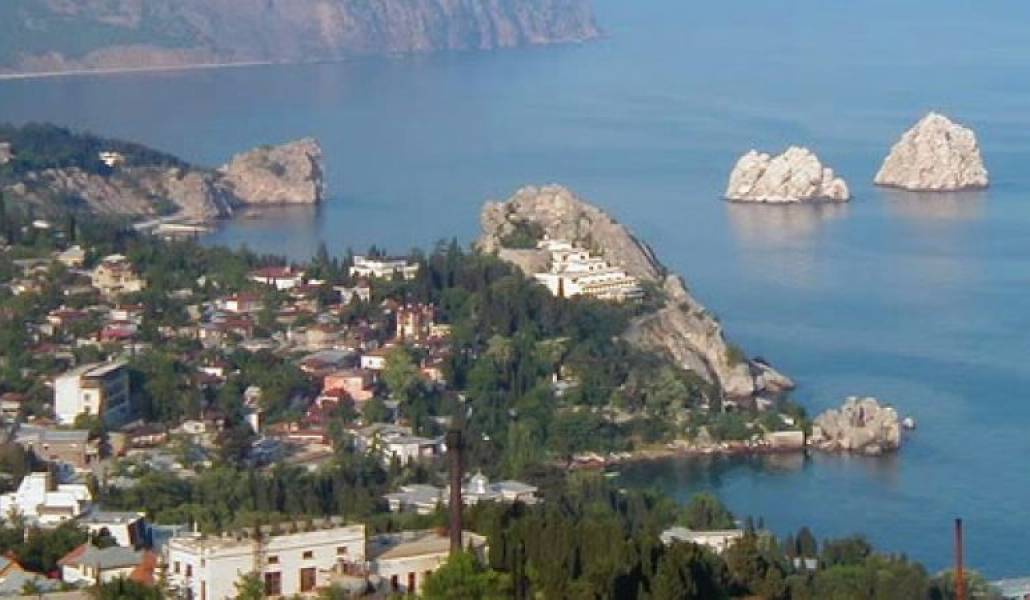 aa9ea97e7a71ea5ec02cb9b5d15e9869