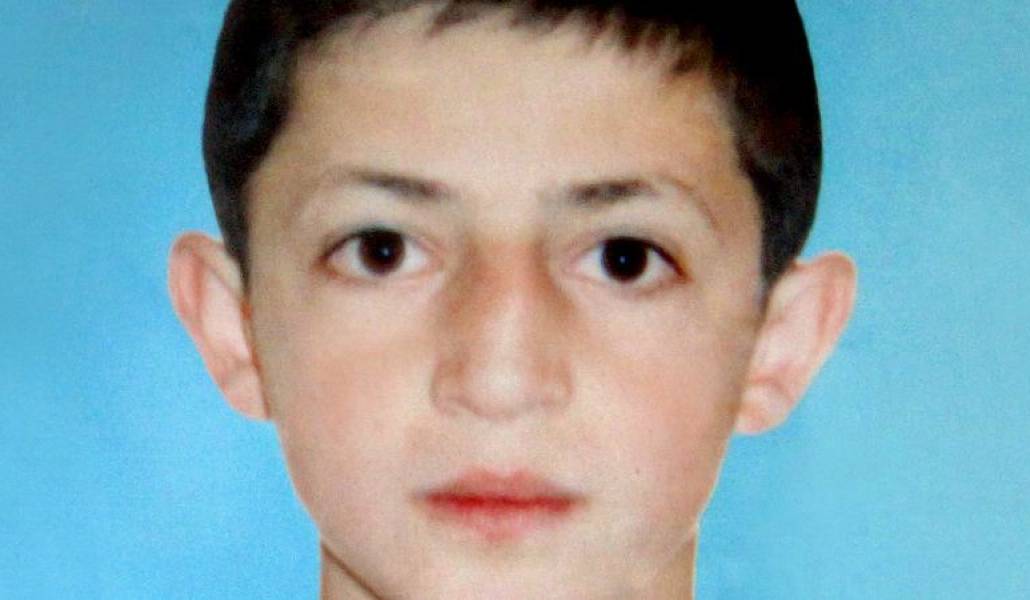 07bb761e7a91cd6b7bd3e1b1d85328a4