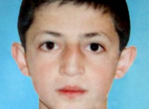 Suicide for 3,000 drams