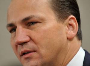 Three-day visit begins