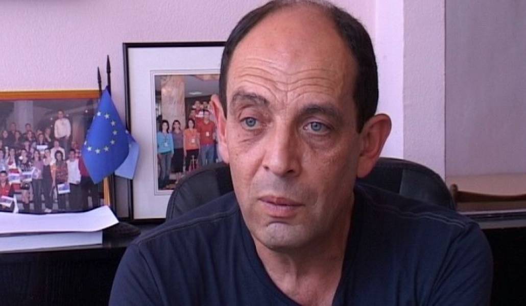 6b6a6b1f3814e5a1225dc94f71a65ed7