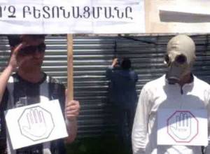 Letter remained unanswered