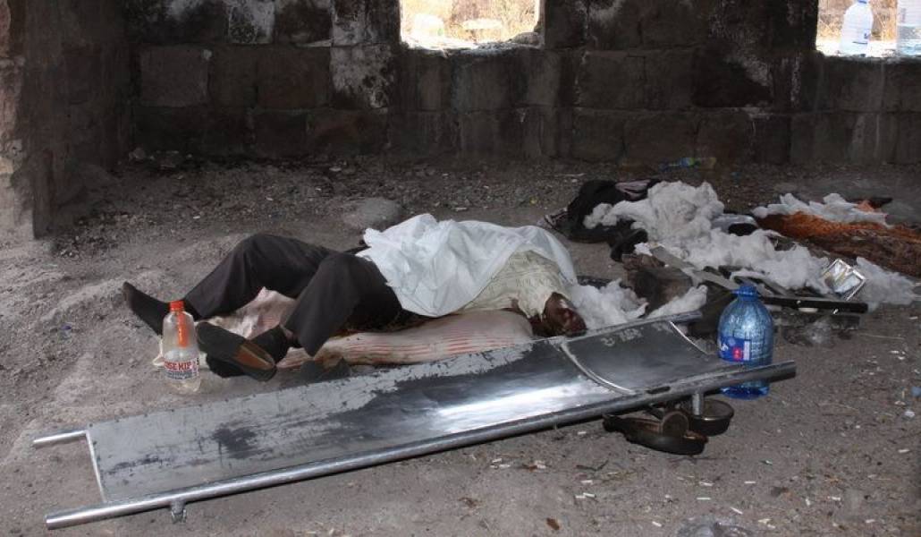 fef17248ee37c1aa36a1f8e9b326571f