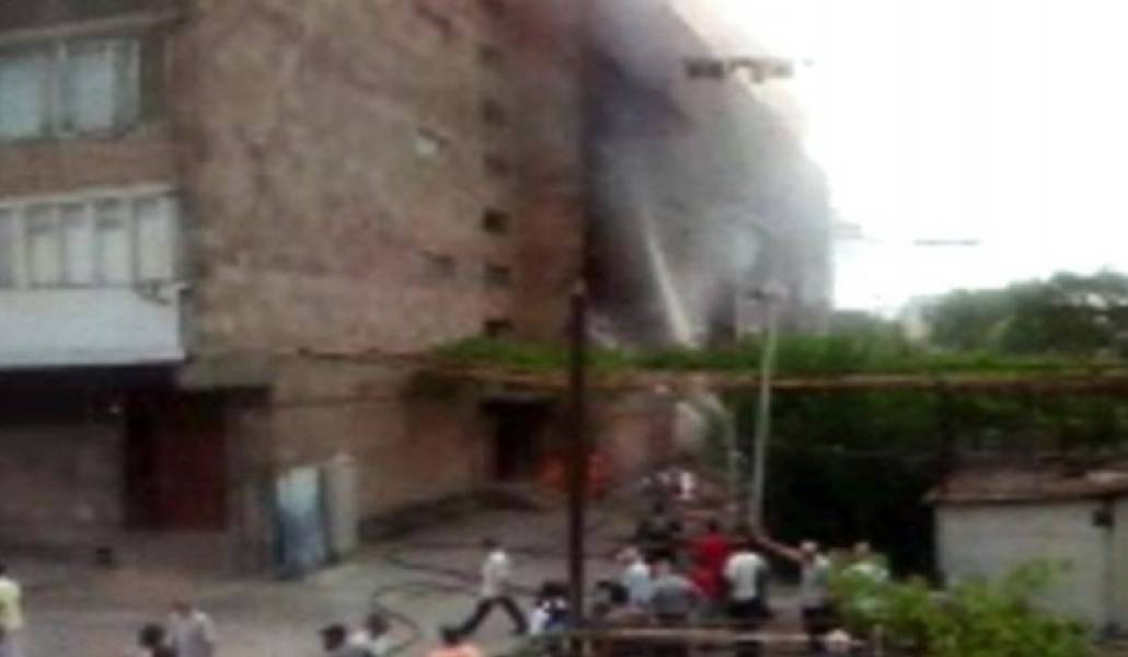 0f0baaa39930ca17845375d84873f5a8