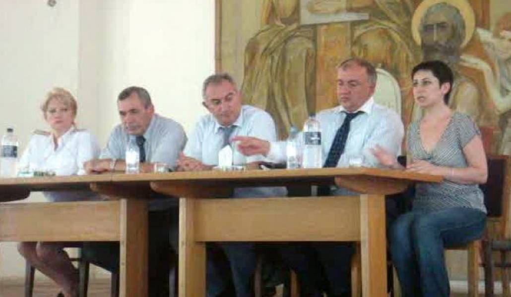 cf92cda60b1498a1ce92cc38bddfc640