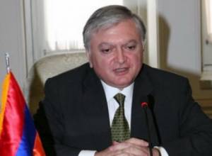 Minister leaves for Almaty