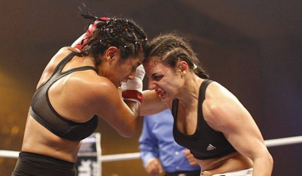 4267f80cea095ecc9d238a8199b56b18