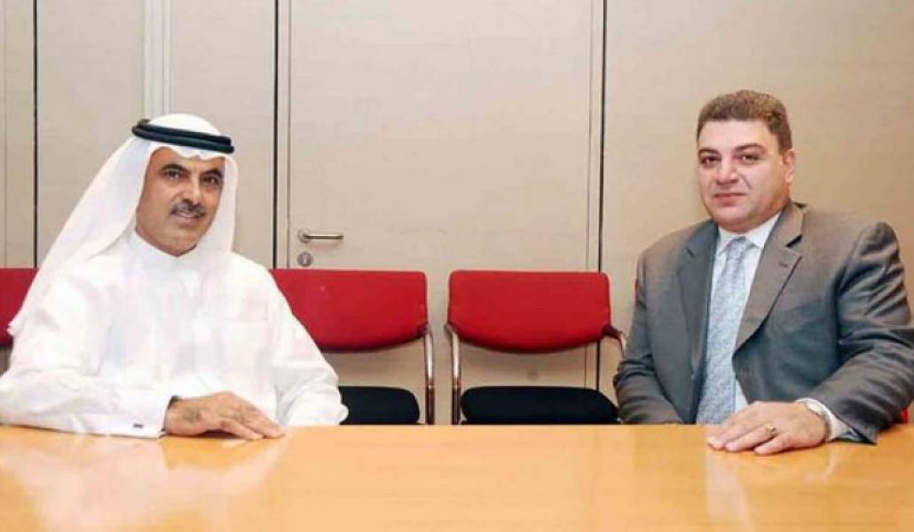 a5d1ce728244730efb92149fd1edcd69