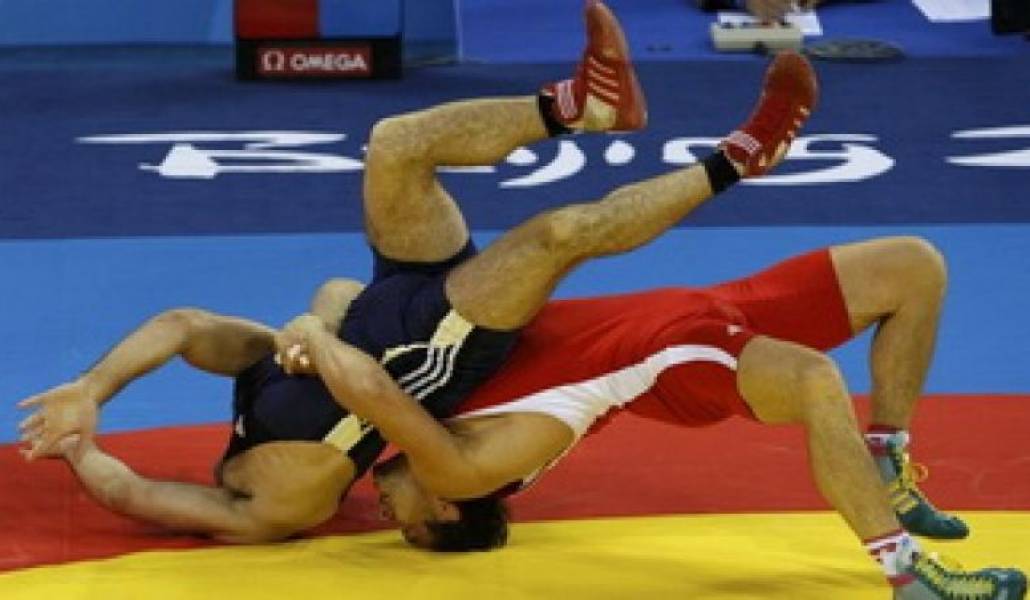 990224306a16d6bd8caaec41bce6149a