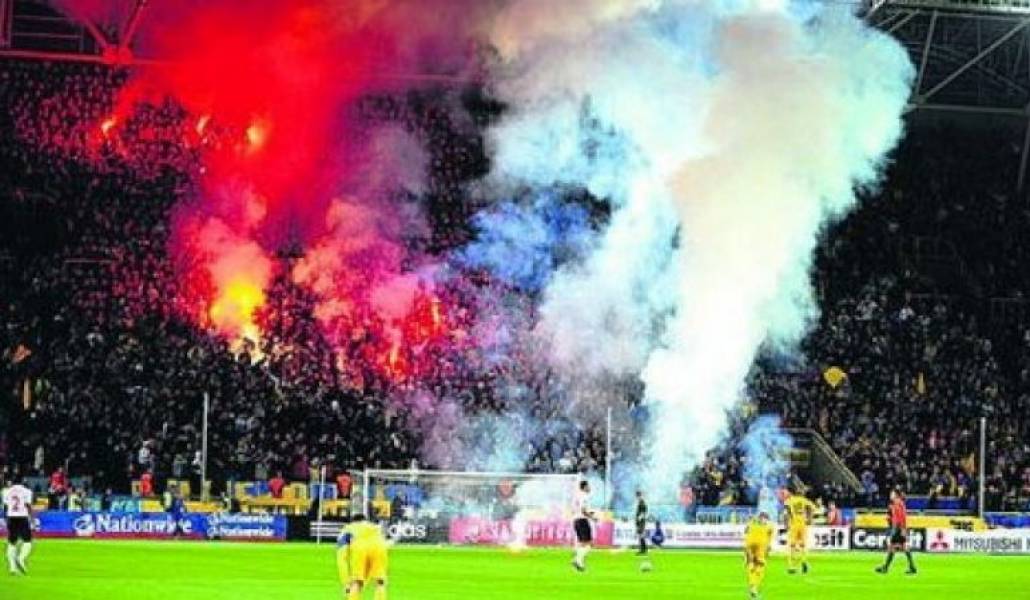 8061c4d8966990eee9af576b0d15bc70