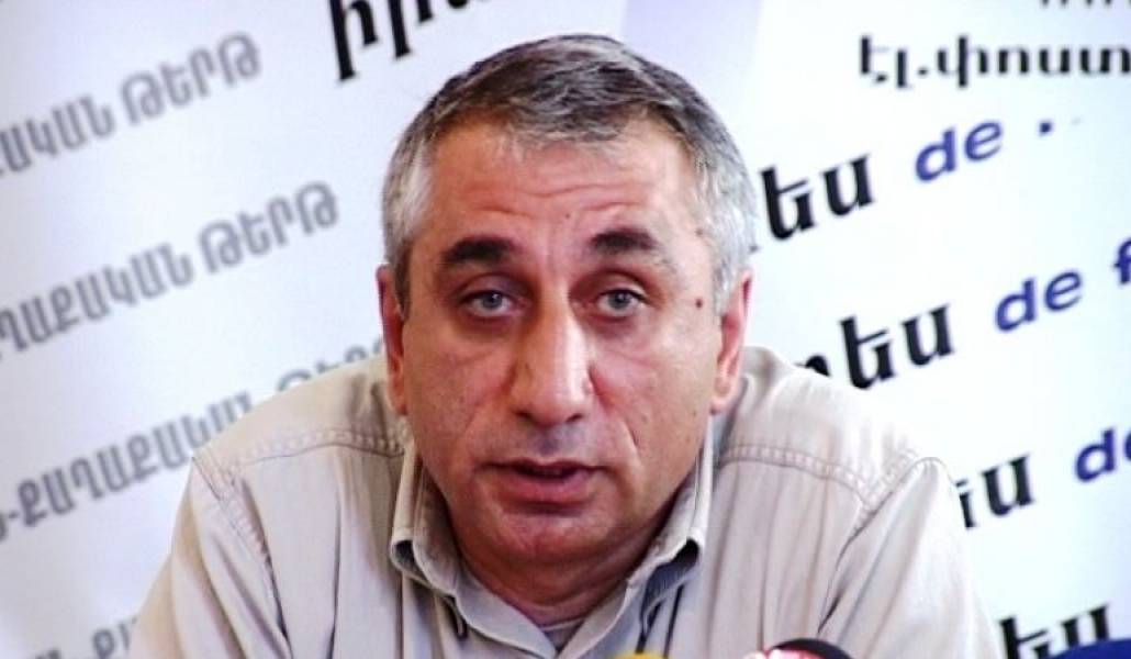 5c4d99c6d3f8d195aee8ad4b88e38fca