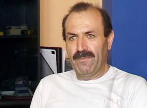 Free speech only on the streets?