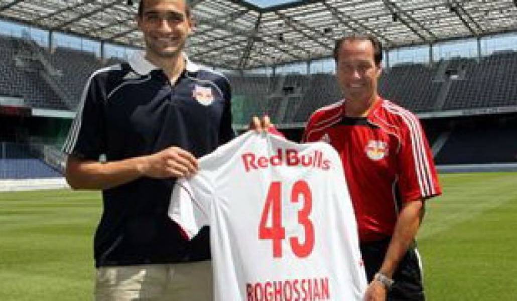 d78ec91febfd5d2dcc8567826d805e79