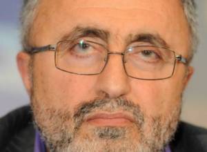 The day is near for recognition of NKR independence