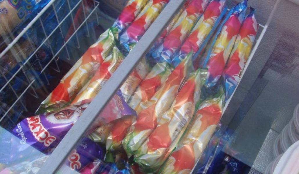 17990b263b0ab171ee3aea39f1fb2ba9