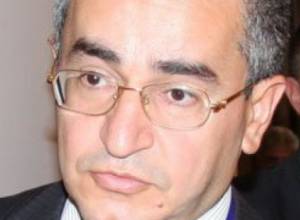 Azerbaijani MFA: “Kosovo conflict is unique”