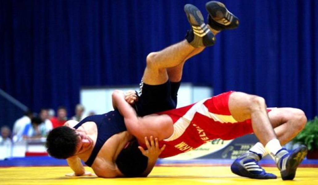 41b6ee60b74382b6e97e3429a6912acb