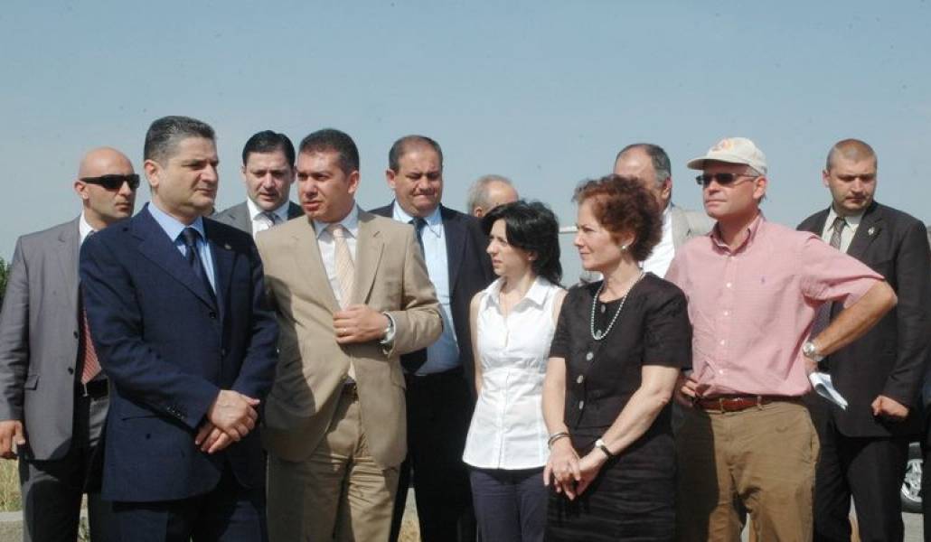 c8f739f6fcd88dee0753388be8b5a4a7