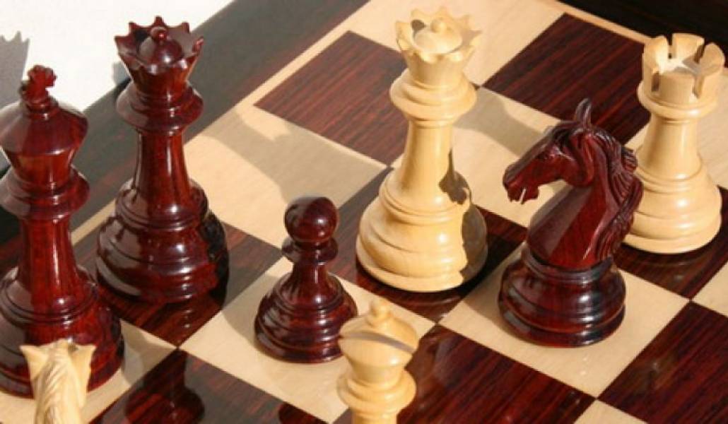 29c9b0d969e724c970bd51944ae42d90