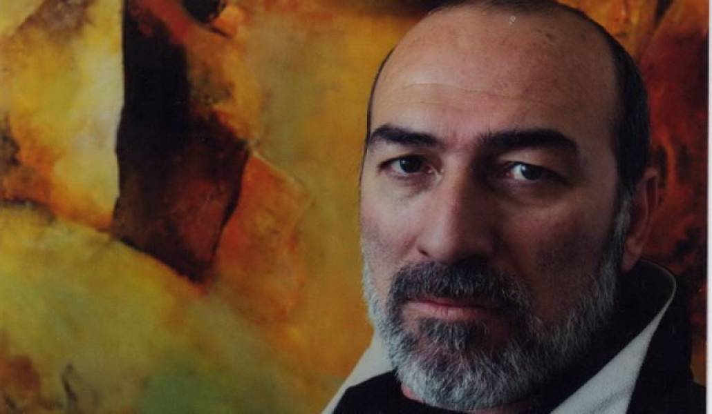 a3f3a537bff2a313c5f11a47eaca3ed2