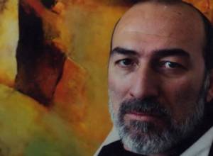 What does Artists' Union do in reality?