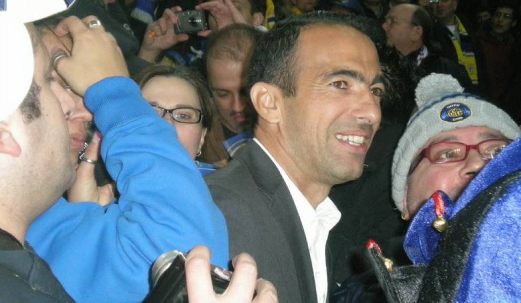 ac1ce4b37b34ffb1976055d2373b3d22