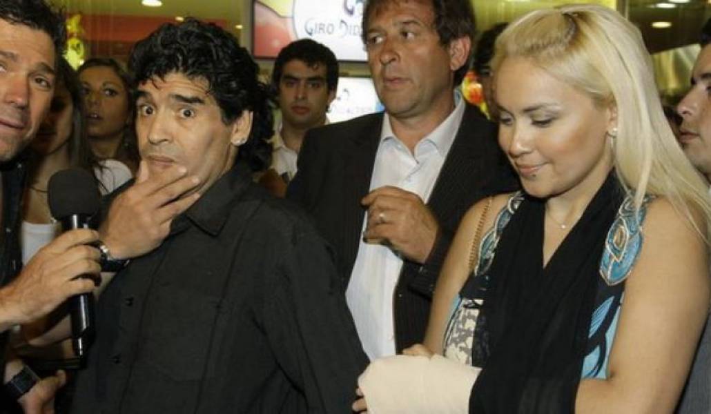 91619c95d1c5c43281581a26d24c327a