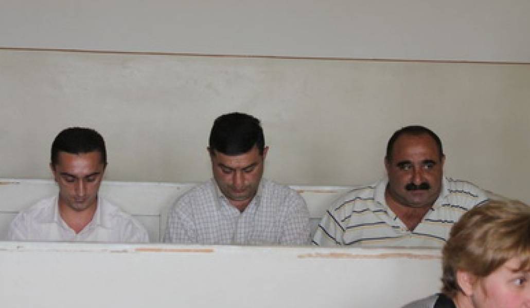 0931326516563c5b41b3a5c2a25ba1a1