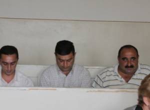 Will former Police Chief be summoned to court?