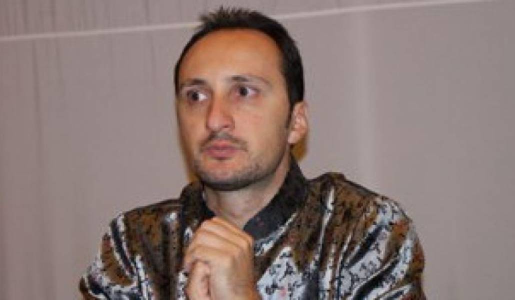 35b6565d795a39e469d7f1002f467655