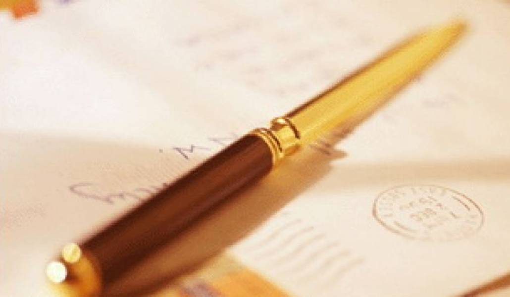 78f893cb4856f04f90998fc100b64f08