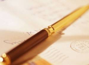 Human rights activists call for official investigation