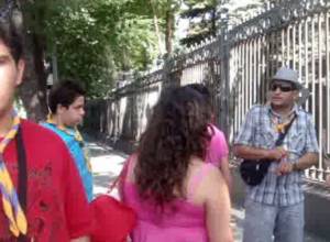 Let us work jointly”