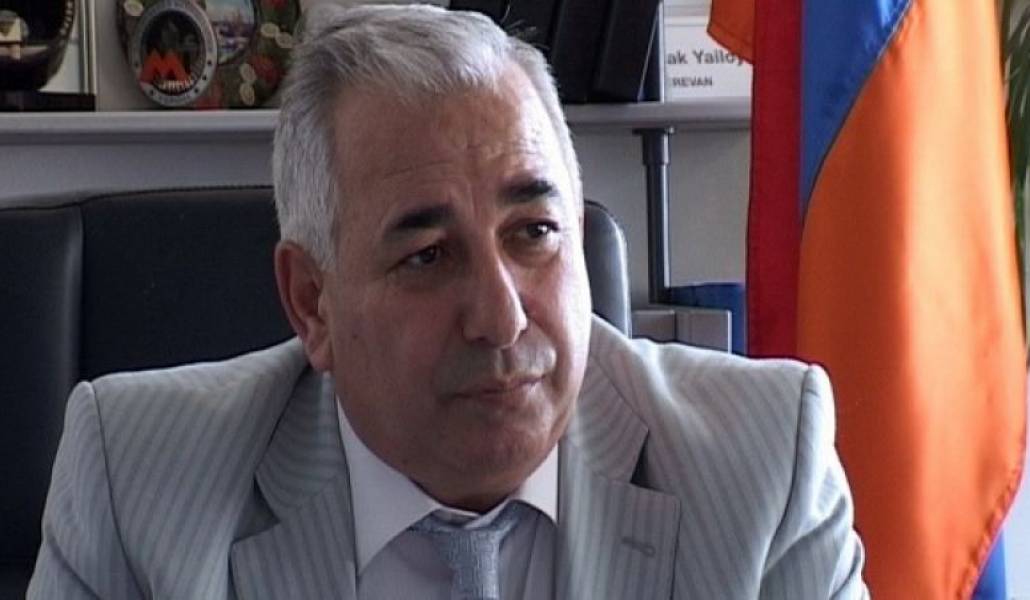 0268b014b0fb278071342f9a45791e4a