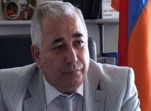 Yerevan Metro transports 60 000 people a day