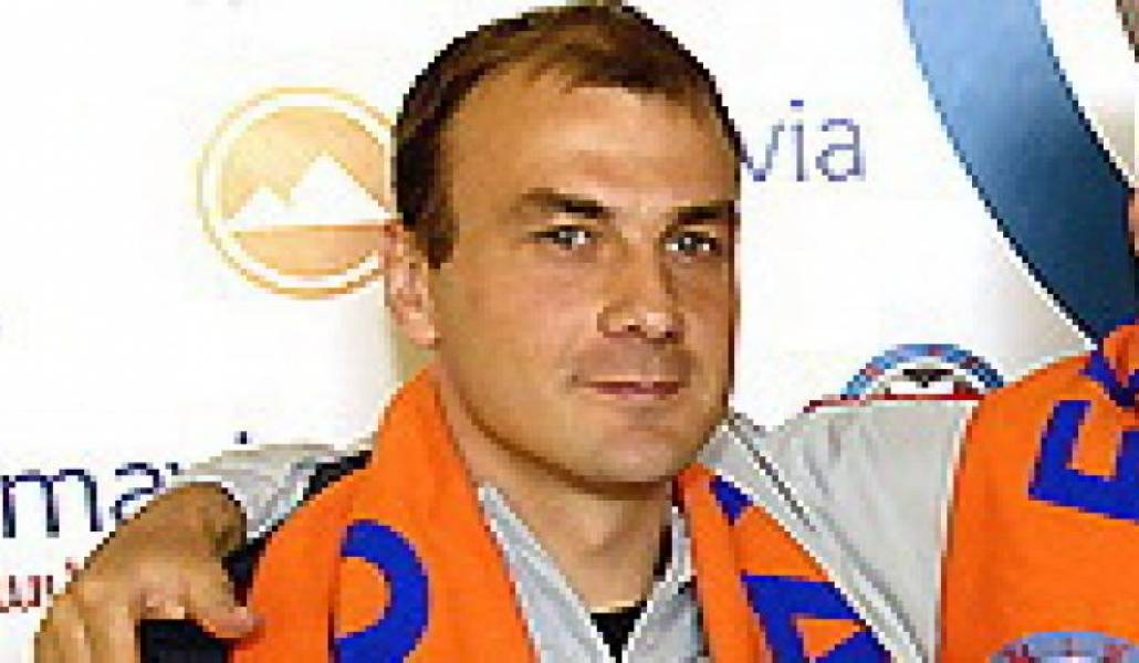 ff16c4d8f60a98ddcdfff290335baa3b