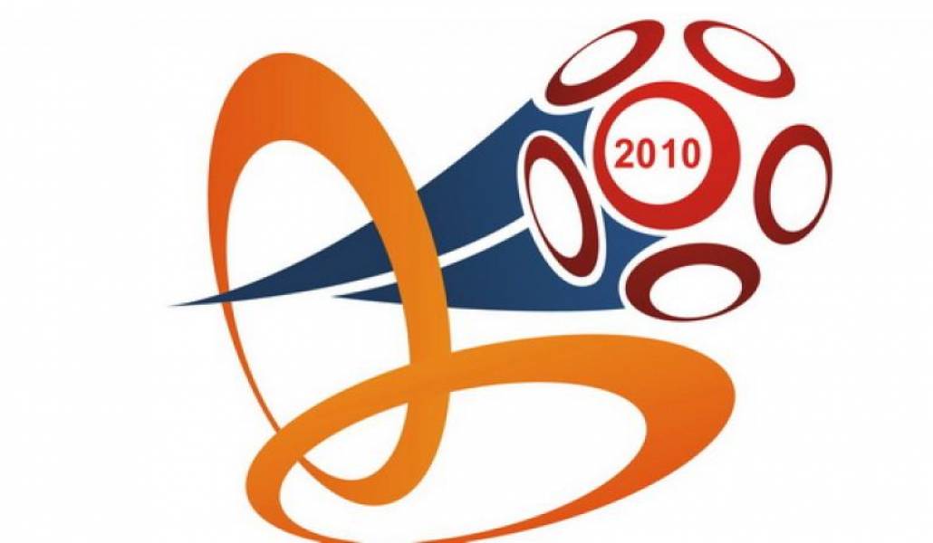 86ea227c61629537f518818db6df0bd7