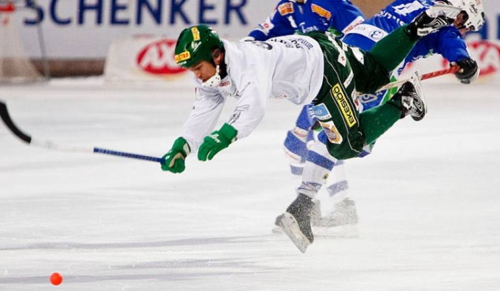 20a8a5fead33772bd05547c29b2f1ec6