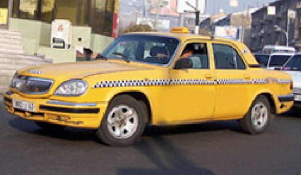 29f9d35468f225f99d0cbbb63ae11361