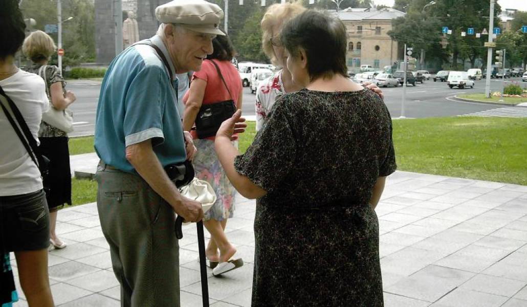 a88fd692b9222ac88f63c932f25893da