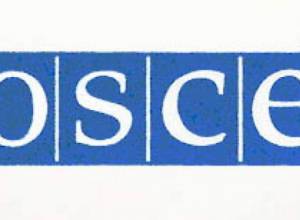 Armenian youth takes stance against corruption with OSCE support