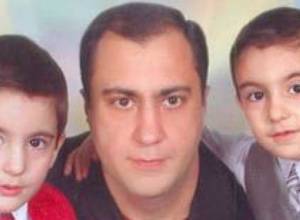 Gulyan’s case remitted to prosecutor's office