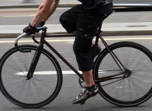 No demand for bicycle lanes in Yerevan