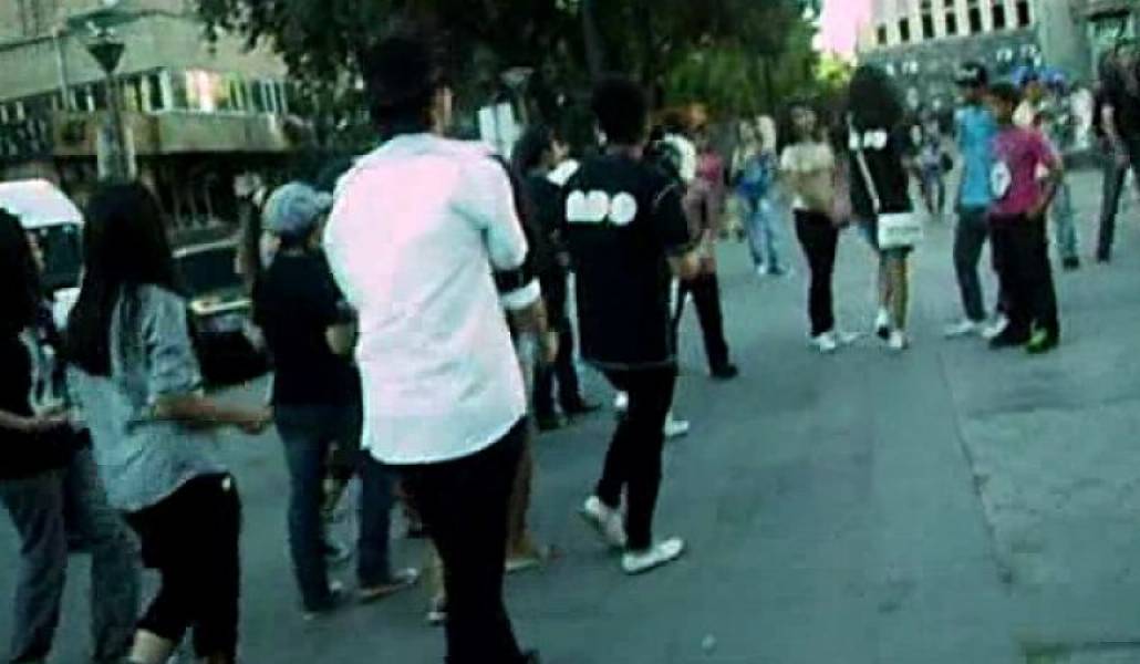 cb08bd79ac5426974f021294787d3cf8