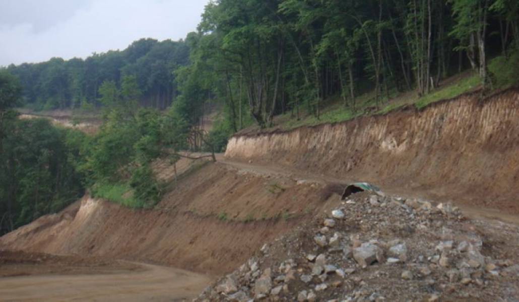 f2ba430c24e5c56b7687898e3e92e54f