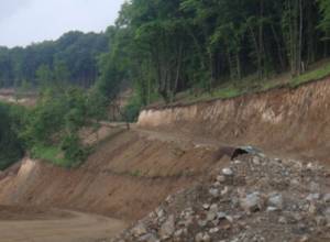 Teghut Defense Group to hold protest action