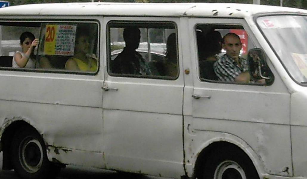 7f24ab540002acf7801ec6c17de79362