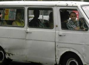 Will RAFs go out of use?