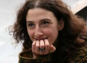 Mariam Sukhudyan to go to court