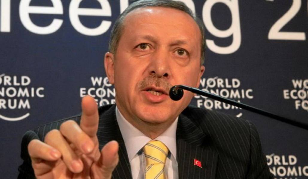 2c8f018509a89146596f1404272c1b2d